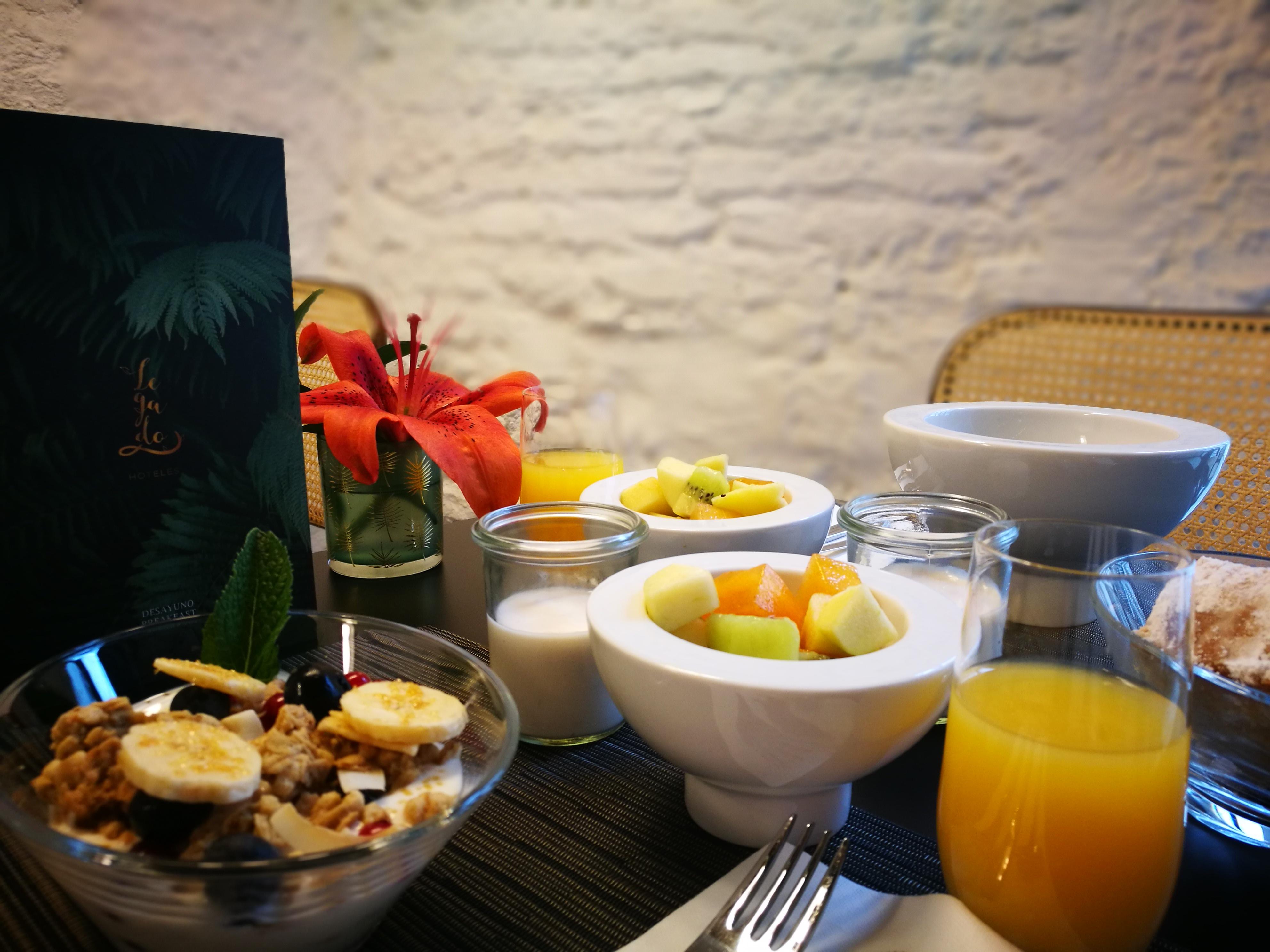Hotel Legado Alcazar (Adults Only) Севілья Екстер'єр фото