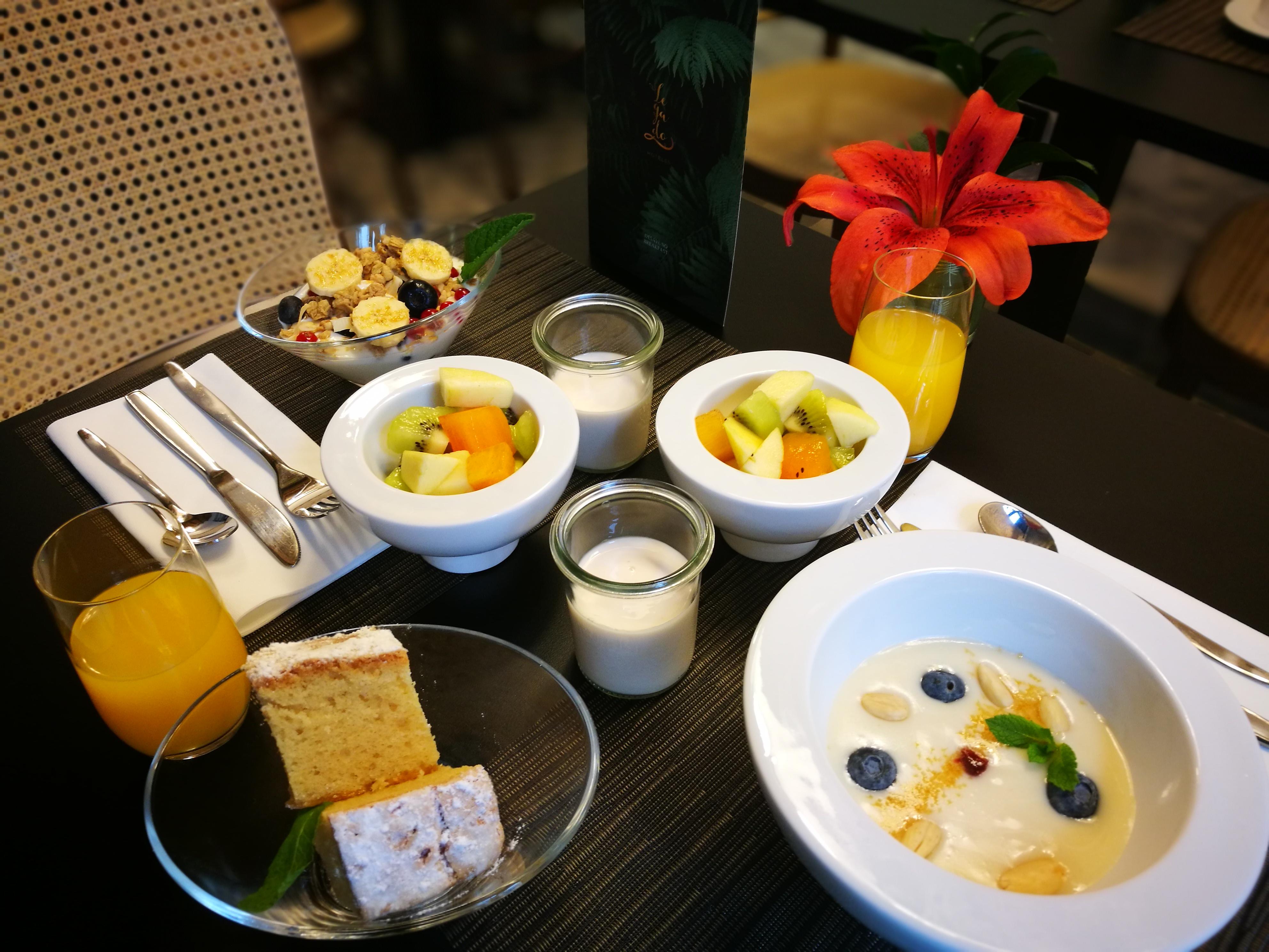 Hotel Legado Alcazar (Adults Only) Севілья Екстер'єр фото